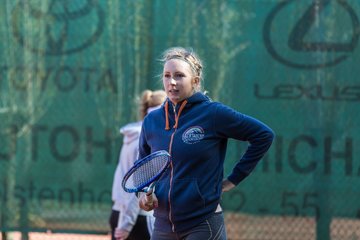 Bild 293 - VL Marienthaler THC - THC von Horn und Hamm